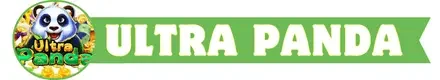 Ultra Panda